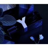 Yves Saint Laurent - Y - Eau De Parfum - 50ml