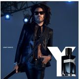 Yves Saint Laurent - Y - Eau De Parfum - 50ml