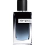 Yves Saint Laurent - Y - Eau De Parfum - 50ml