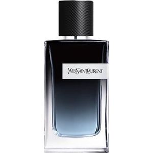 Yves Saint Laurent Y Men Eau de Parfum The Essence of Masculinity 60 ml