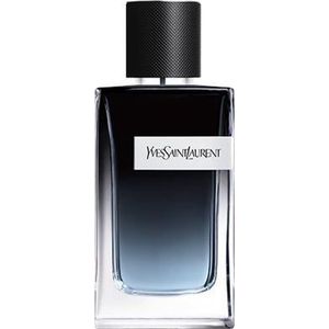 Yves Saint Laurent Y Refillable Parfum 60 ml Heren