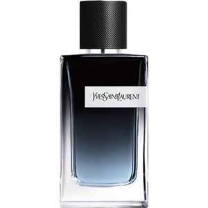 Yves Saint Laurent Y - 60 ml - Eau de Parfum - Herenparfum