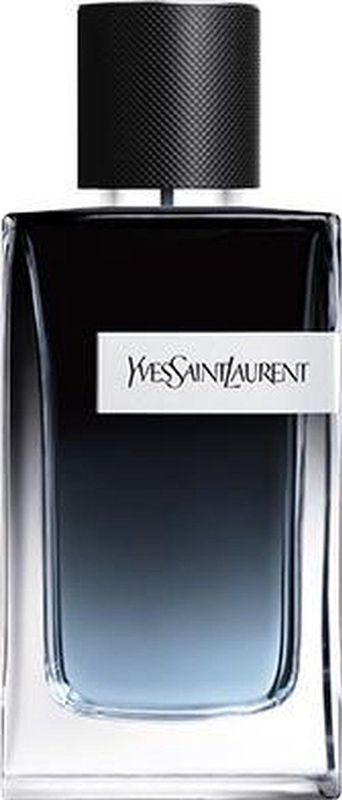Yves Saint Laurent - Y - Eau De Parfum - 50ml