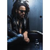 Bed Head by TIGI | Some Like It Hot Hitzeschutzspray | Anti-Frizz Haarpflege-Produkt zum Glätten, Locken und Trocknen | Für alle Haartypen | 100 ml