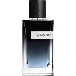 Yves Saint Laurent Y Vapo 100ml Parfum