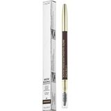 Lanc“me Brow Shaping Powdery Pencil Wenkbrauwpotlood 1 st.