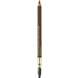 Lancôme Brow Shaping Powdery Pencil wenkbrauwpotlood - 05