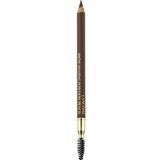 Lanc“me Brow Shaping Powdery Pencil Wenkbrauwpotlood 1 st.