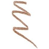 Lanc“me Brow Shaping Powdery Pencil Wenkbrauwpotlood 1 st.