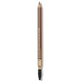 Lanc“me Brow Shaping Powdery Pencil Wenkbrauwpotlood 1 st.