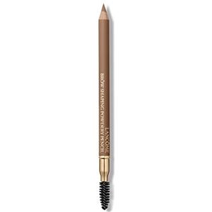 Lancôme Brow Shaping Powdery Pencil wenkbrauwpotlood - 05