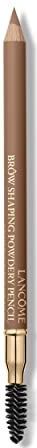 Lanc“me Brow Shaping Powdery Pencil Wenkbrauwpotlood 1 st.