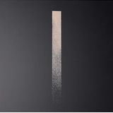 Lancome - Long Time No Shine - Gezichtspoeder - Translucent - 15 g