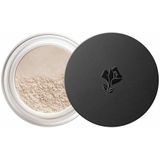 Lancome - Long Time No Shine - Gezichtspoeder - Translucent - 15 g