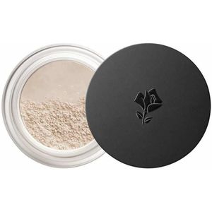 Lancome - Long Time No Shine - Gezichtspoeder - Translucent - 15 g