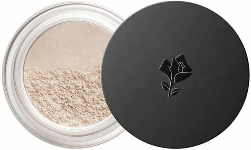 Lancome - Long Time No Shine - Gezichtspoeder - Translucent - 15 g