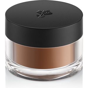 Lancôme Long Time No Shine Loose Setting Poeder 10 g Dark Shade