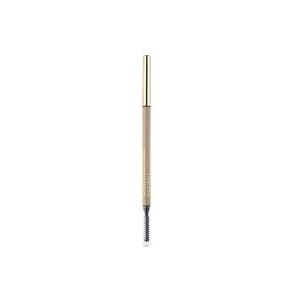 Lancôme - Brow Define - Augenbrauenstift - 02 Blonde