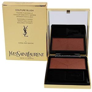 Yves Saint Laurent Couture blush - 04