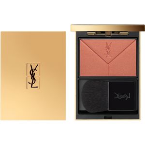 Yves Saint Laurent - Couture Blush 3 g Nude Blouse
