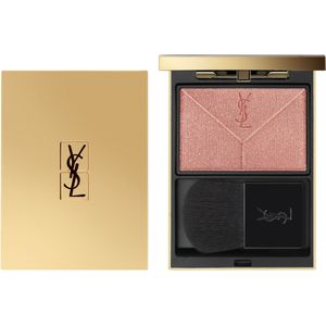 Yves Saint Laurent - Couture Highlighter 3 g Or Bronze