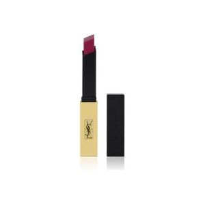 Yves Saint Laurent Rouge Pur Couture The Slim Lipstick  nr.4 Fuchsia Excentrique