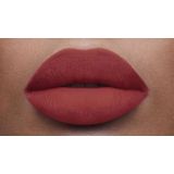 Yves Saint Laurent Make-up Lippen Rouge Pur Couture The Slim No. 09 Red Enigma