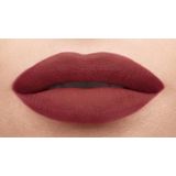 Yves Saint Laurent Make-up Lippen Rouge Pur Couture The Slim No. 09 Red Enigma
