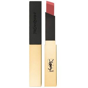 Yves Saint Laurent Make-up Lippen Rouge Pur Couture The Slim No. 11 Ambiguous Beige