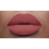 Yves Saint Laurent Make-up Lippen Rouge Pur Couture The Slim No. 12 Nu Incongru