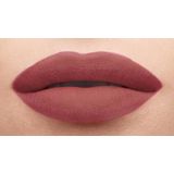 Yves Saint Laurent Make-up Lippen Rouge Pur Couture The Slim No. 12 Nu Incongru