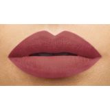 Yves Saint Laurent Make-up Lippen Rouge Pur Couture The Slim No. 12 Nu Incongru