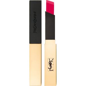 Yves Saint Laurent - Rouge Pur Couture The Slim Nr. 14 - Lippenstift - 2,2 g