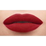 Yves Saint Laurent Make-up Lippen Rouge Pur Couture The Slim No. 21 Rouge Paradoxe