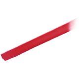 Yves Saint Laurent Make-up Lippen Rouge Pur Couture The Slim No. 21 Rouge Paradoxe