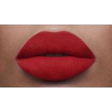 Yves Saint Laurent Make-up Lippen Rouge Pur Couture The Slim No. 21 Rouge Paradoxe