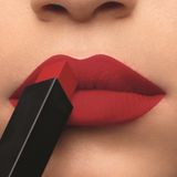 Yves Saint Laurent Make-up Lippen Rouge Pur Couture The Slim No. 21 Rouge Paradoxe