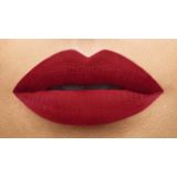 Yves Saint Laurent Make-up Lippen Rouge Pur Couture The Slim No. 21 Rouge Paradoxe