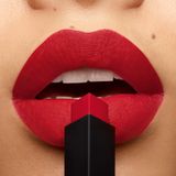 Yves Saint Laurent Make-up Lippen Rouge Pur Couture The Slim No. 21 Rouge Paradoxe