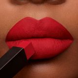 Yves Saint Laurent Make-up Lippen Rouge Pur Couture The Slim No. 21 Rouge Paradoxe