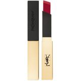 Yves Saint Laurent Make-up Lippen Rouge Pur Couture The Slim No. 21 Rouge Paradoxe