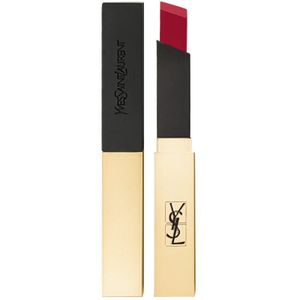 Yves Saint Laurent Make-up Lippen Rouge Pur Couture The Slim No. 21 Rouge Paradoxe