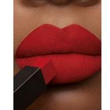 Yves Saint Laurent Make-up Lippen Rouge Pur Couture The Slim No. 23 Mystery Red