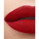 Yves Saint Laurent Make-up Lippen Rouge Pur Couture The Slim No. 23 Mystery Red