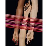 Yves Saint Laurent Make-up Lippen Rouge Pur Couture The Slim No. 23 Mystery Red