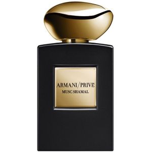 Armani Privé Vert Malachite Eau de Parfum 100 ml