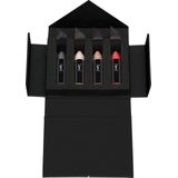 Yves Saint Laurent Couture chalks Fall - make-up set