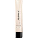Armani - Luminous Silk Foundation 30 ml 11