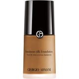 Armani - Luminous Silk Foundation 30 ml 11