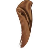 Armani - Luminous Silk Foundation - Verhelderende Foundation - Tint 13.5 - 30 ml